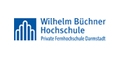 Wilhelm Büchner Hochschule